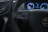 Škoda Karoq 2,0 TDI DSG 4x4 SPORTLINE ČR - náhled 24