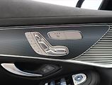 Mercedes-Benz EQC (2021) 400 4MATIC, SoH 95% - náhled 27