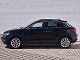 Volkswagen T-Roc Life 6G 1,0TSI - náhled 2