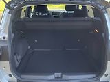 Opel Frontera (2026) GS Hybrid 1.2T (81kW/110k)) - náhled 8