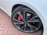 Audi S6 (2020) 55TDi Quattro S-Line Webasto - náhled 43