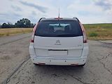 Citroën Grand C4 Picasso (2011) 1.6 HDi 7 MÍST - náhled 6