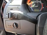 Škoda Fabia 1,2 i 47kw Klima, CZauto - náhled 22