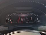 Škoda Kodiaq 1,5 TSI 110kW AMBITION +ALUZIM - náhled 24
