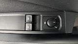 Škoda Scala 1.0 TSI Ambition - náhled 21