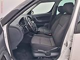Škoda Roomster (2010) 1.2 TSi, Scout, +kola - náhled 9