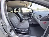 Ford Focus 1,8 TDCi 85kW Ruční ovládání - náhled 11