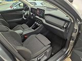 Škoda Kodiaq (2024) Selection 2.0 TDI 142 kW 4x4 7 - náhled 19