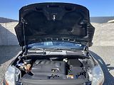 Ford Kuga 2.0TDC-i 4x4 135PS TITANIUM!!! - náhled 75