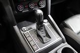 Volkswagen Amarok 3,0 TDI V6 4x4 CZ 1.majitel - náhled 28