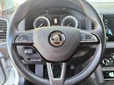 Škoda Karoq (2020) 1.5 TSi, Drive, LED, kamera - náhled 17