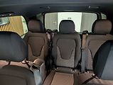 Mercedes-Benz Třídy V 4M STYLE PLUS BURM AIRMATIC - náhled 28