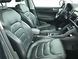 Škoda Kodiaq (2017) 2.0 TDI 4x4 - náhled 9