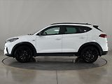 Hyundai Tucson N-Line 4x4 AT - náhled 2