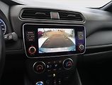 Nissan Leaf (2021) 40 kWh, SoH 90%, Automat - náhled 16