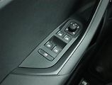 Škoda Karoq (2023) 2.0 TDI - náhled 19