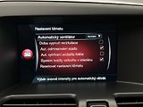 Volvo XC60 D5 AWD POLESTAR SUMMUM AUT  - náhled 34