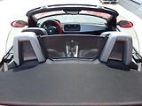 BMW Z4 2.0i 110 kW KLIMATIZACE - náhled 13