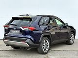 Toyota RAV4 2.5 HSD e-CVT AWD Exe. JBL - náhled 1