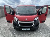 Peugeot Boxer 2.2HDi 120PS CZ DPH REZERVACE! - náhled 118