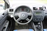 Volkswagen Golf 1,4 i  DIG. KLIMA, ČR - náhled 12