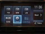 Mitsubishi Outlander 2,3 DI-D 110kW 4x4 7-míst ČR - náhled 11