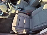 Volkswagen Passat 2.0 TDI Bussines DSG - náhled 6