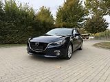 Mazda 3 2.0 Urban Limited - náhled 1