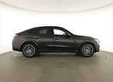 Mercedes-Benz GLC (2025) 220 d 4MATIC, AMG, 4MATIC, DPH - náhled 6