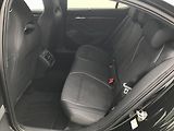Škoda Superb (2025) Sportline 7DSG 2,0TDI - náhled 8