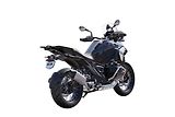 BMW R 1300 GS - náhled 2