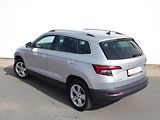Škoda Karoq (2021) Style 2.0 TDI - náhled 9