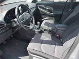 Hyundai i30 (2021) 1.5 DPi, ČR, AC, LED, kamera - náhled 9