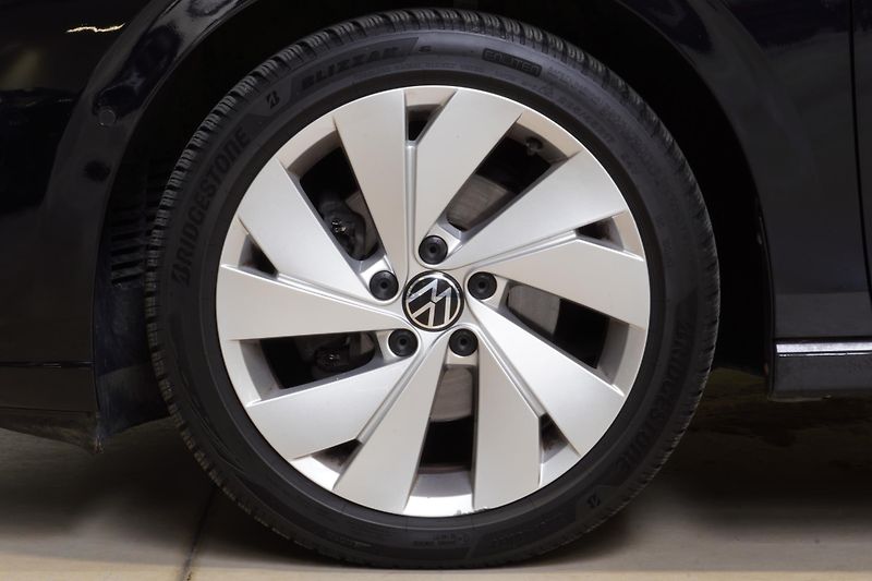 Volkswagen Golf 2.0TDI,110kW,DSG,Style,ČR,Kame - fotka 11 z 36