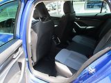 Škoda Octavia Combi Top Selection 2,0TDI/110 - náhled 11