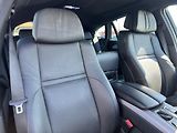 BMW X6 M50D xDrive 280kw KOUPENO V ČR - náhled 39