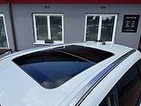 Suzuki Vitara (2016) 1.6i VVT Comfort Plus LED Navi - náhled 45