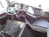 Scania R 460 A4x2EB - Lowdeck - náhled 12