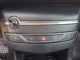 Peugeot 308 (2018) 1.6 HDi SERVISKA PĚKNÝ STAV - náhled 23