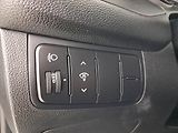 Kia Ceed (2017) 1.4 CRDi, Serv.kniha - náhled 17