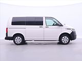 Volkswagen Transporter 2,0 TDI 110kW DSG 9-Míst CZ DP - náhled 8