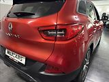 Renault Kadjar 1,2   TCe BOSE EDITION PURE LE - náhled 14