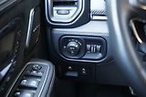 Dodge RAM 1500 TRX, Equipment Level 2 - náhled 33
