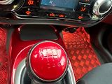 Nissan Juke 1.2i 1Maj/ČR/Tempomat - náhled 27