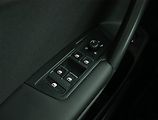 Volkswagen Tiguan Allspace (2022) 2.0 TDI - náhled 16