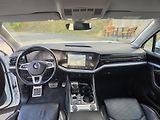 Volkswagen Touareg (2020) - náhled 6