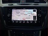 Volkswagen Tiguan (2019) 1.5 TSI - náhled 13