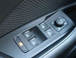 Škoda Octavia (2025) Selection 1.5 TSI - náhled 15