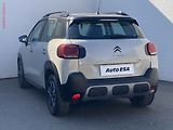 Citroën C3 Aircross (2018) 1.2 PT, Feel, park. čidla - náhled 6
