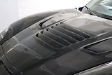 Chevrolet Corvette (2010) C6 6,2l LS3  VETTEPOINT Z06 - náhled 18